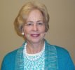 Ronni Hodges