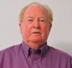 R.J. Collins